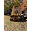 Caterpillar V120 Forklift